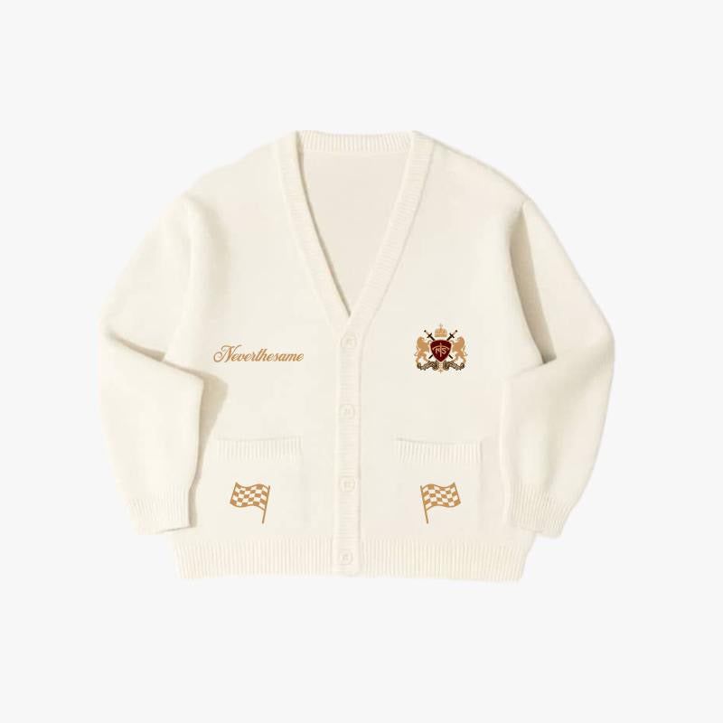 NTS EasySweat LIMITED